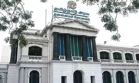 கோப்புப்படம்