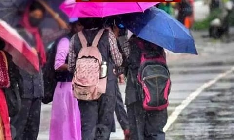 கோப்புப்படம் 