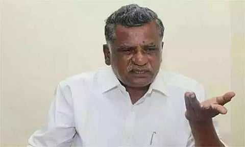 கோப்புப்படம் 