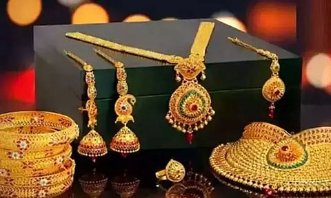 கோப்புப்படம் 