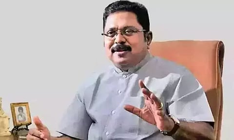 கோப்புப்படம் 