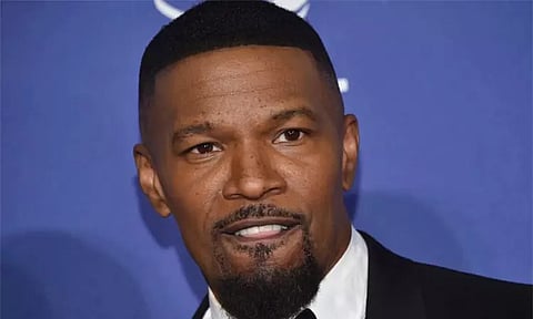 ஆஸ்கர் விருது வென்ற அமெரிக்க நடிகர் மீது பாலியல் வழக்கு.. 2015ல் சம்பவம் நடந்ததாம்