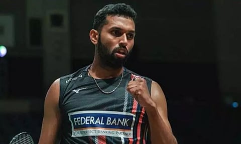 Image Courtacy: BAIMediaTwitter