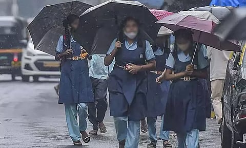 கோப்புப்படம் 