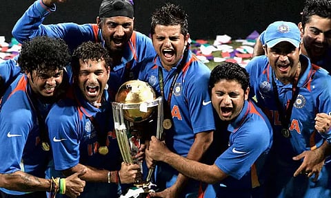 கோப்புப்படம்