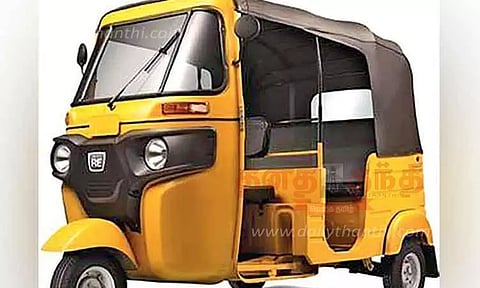 கோப்புப்படம் 