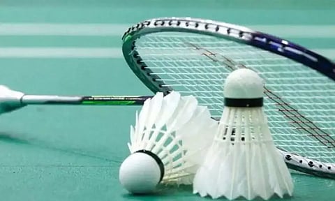 கோப்புப்படம் 