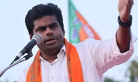 கோப்புப்படம்