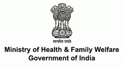 ஆயுஷ்மான் பாரத் சுகாதார மையங்களை பெயர் மாற்றம் செய்தது மத்திய அரசு
