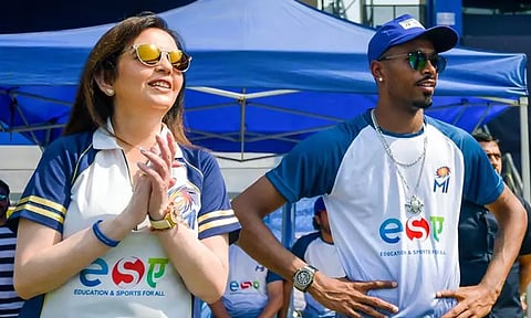 image credit: @mipaltan