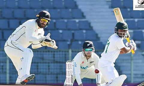 image courtesy; twitter/ @ICC