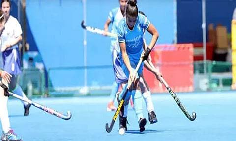 கோப்புப்படம்