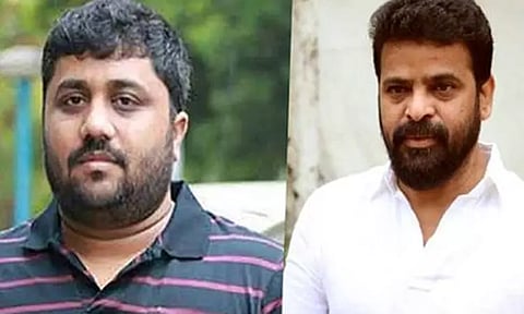 அமீர் குறித்த பேச்சுக்கு வருத்தம் தெரிவித்தார் தயாரிப்பாளர் ஞானவேல் ராஜா..!