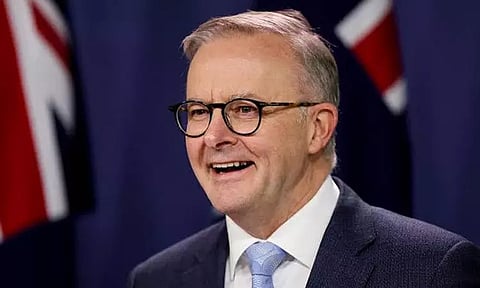 கோப்புப்படம்