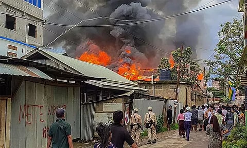 கோப்புப்படம் 