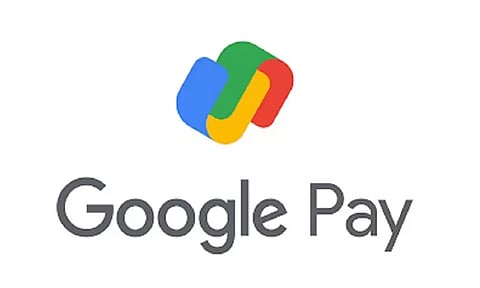 கூகுள் பே மூலம் ரீசார்ஜ் செய்யப் போறீங்களா..? எக்ஸ்ட்ரா கட்டணம் இருக்கான்னு செக் பண்ணுங்க