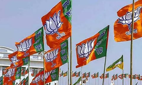 கோப்புப்படம் 