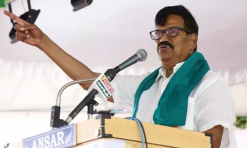 கோப்புப்படம்