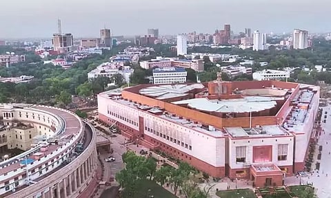 கோப்புப்படம்