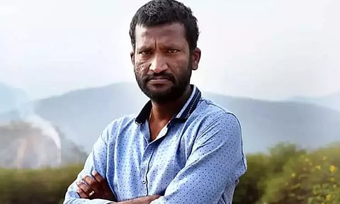 சிக்கலான கதையை எளிமையாக சொல்ல முயன்றுள்ளோம்- சுசீந்திரன்