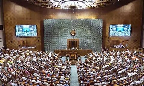 கோப்புப்படம் 