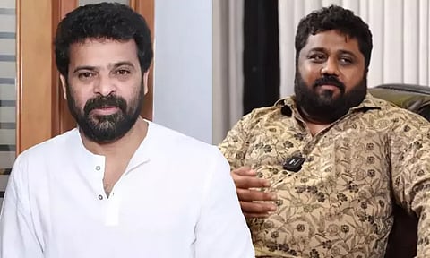 அப்போ அமீர்தான் தயாரிப்பாளரா..? இணையத்தில் வைரலாகும் 'பருத்திவீரன்' படத்தின் தணிக்கை சான்றிதழ்