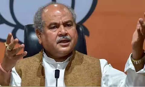 கோப்புப்படம்