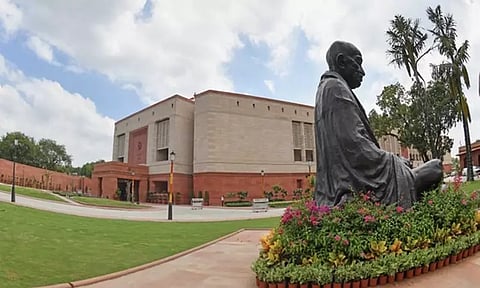 கோப்புப்படம்