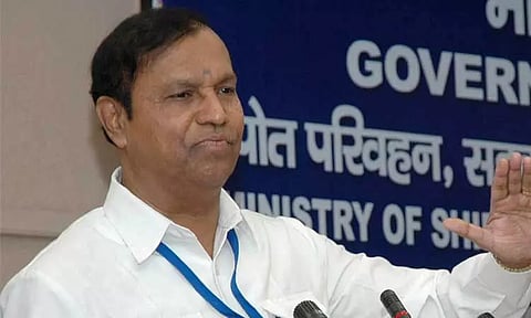 கோப்புப்படம் 