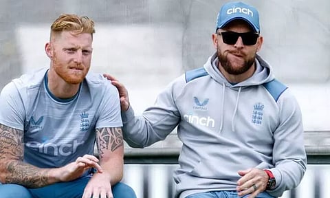 Image Courtesy : PTI