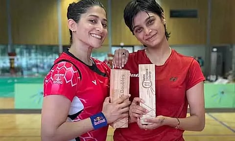 கோப்புப்படம் 