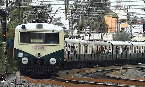 கோப்புப்படம்