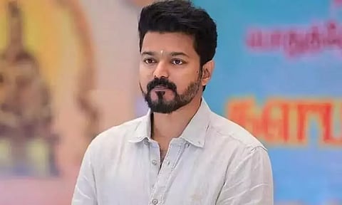 கோப்புப்படம்