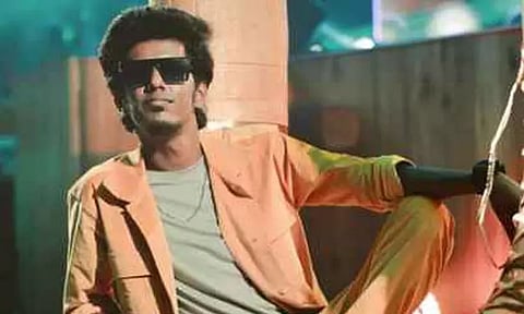 200 குடும்பங்களுக்கு தலா ரூ.1,000 நிவாரணமாக வழங்கிய நடிகர் பாலா