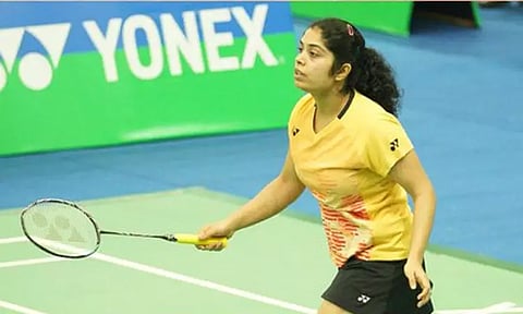 image courtesy: BAI Media twitter 