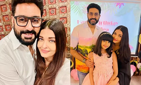 Image Credits : Instagram.com/aishwaryaraibachchan_arb