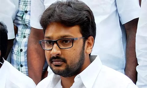 கோப்புப்படம்