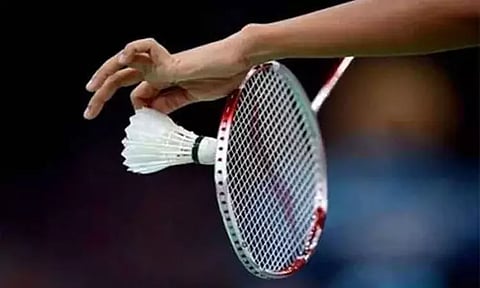 கோப்புப்படம் 