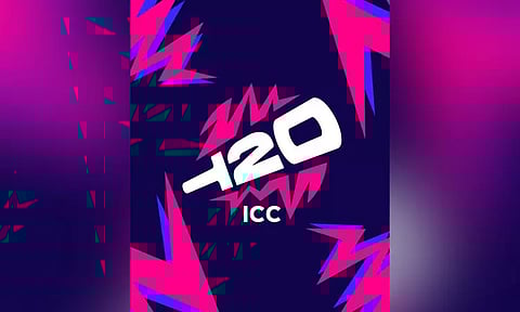 image courtesy; twitter/ @ICC