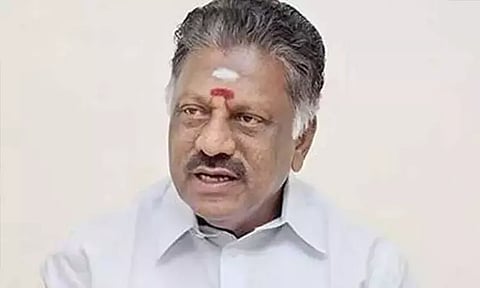 கோப்புப்படம் 