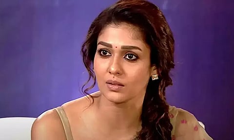 கோப்புப்படம் 