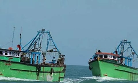 கோப்புப்படம் 