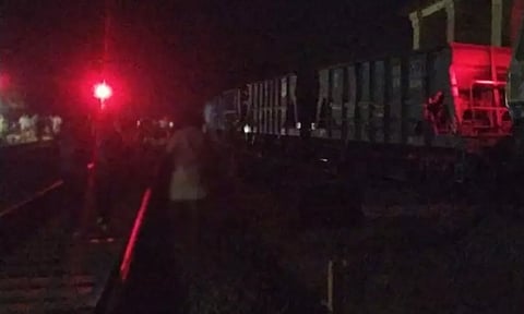 கோப்புப்படம்