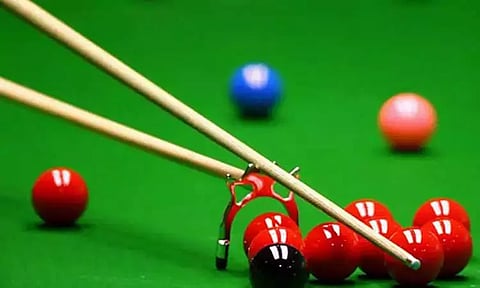 கோப்புப்படம் 