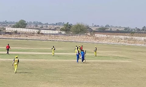 Image Courtesy: Twitter 