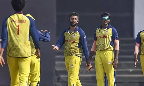 image courtesy; Twitter 