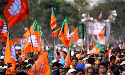 கோப்புப்படம்