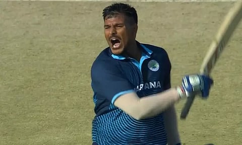 Image Courtesy: Twitter