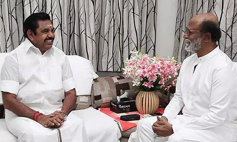 கோப்பு படம்