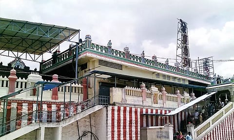 கோப்புப்படம்